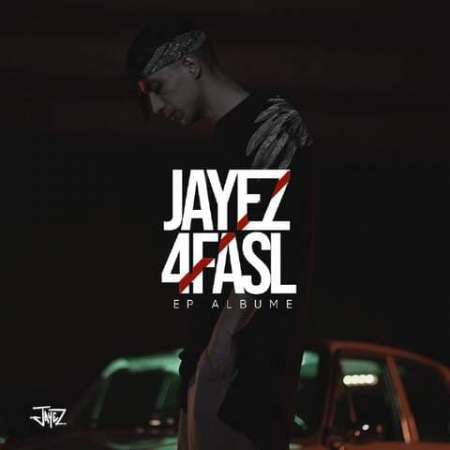 Jayez – Farvardin